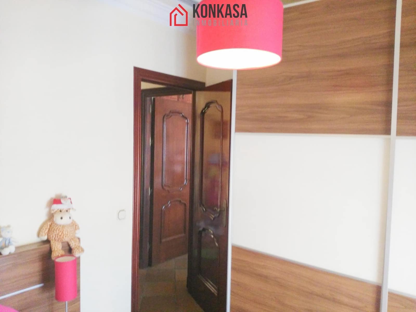 8 soverom Villa til salgs i Arcos de la Frontera med svømmebasseng - € 650 000 (Ref: 9446796)