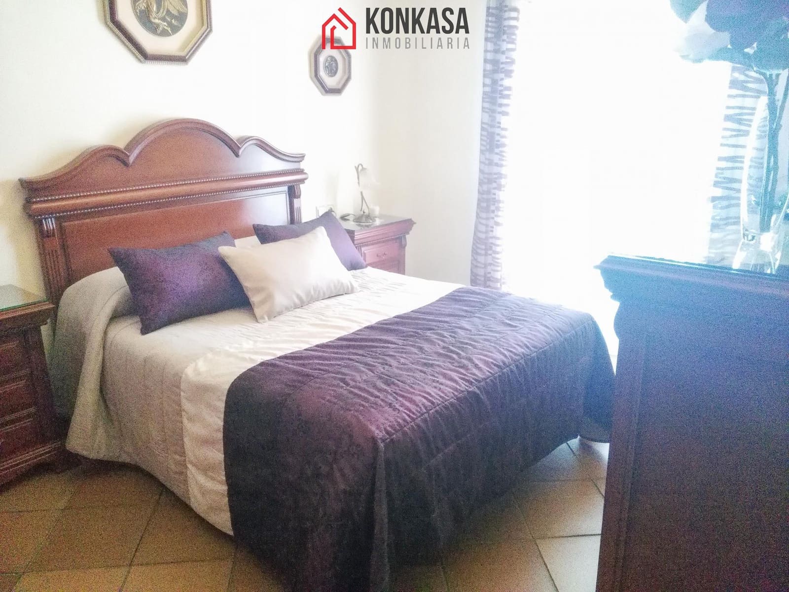 8 soverom Villa til salgs i Arcos de la Frontera med svømmebasseng - € 650 000 (Ref: 9446796)