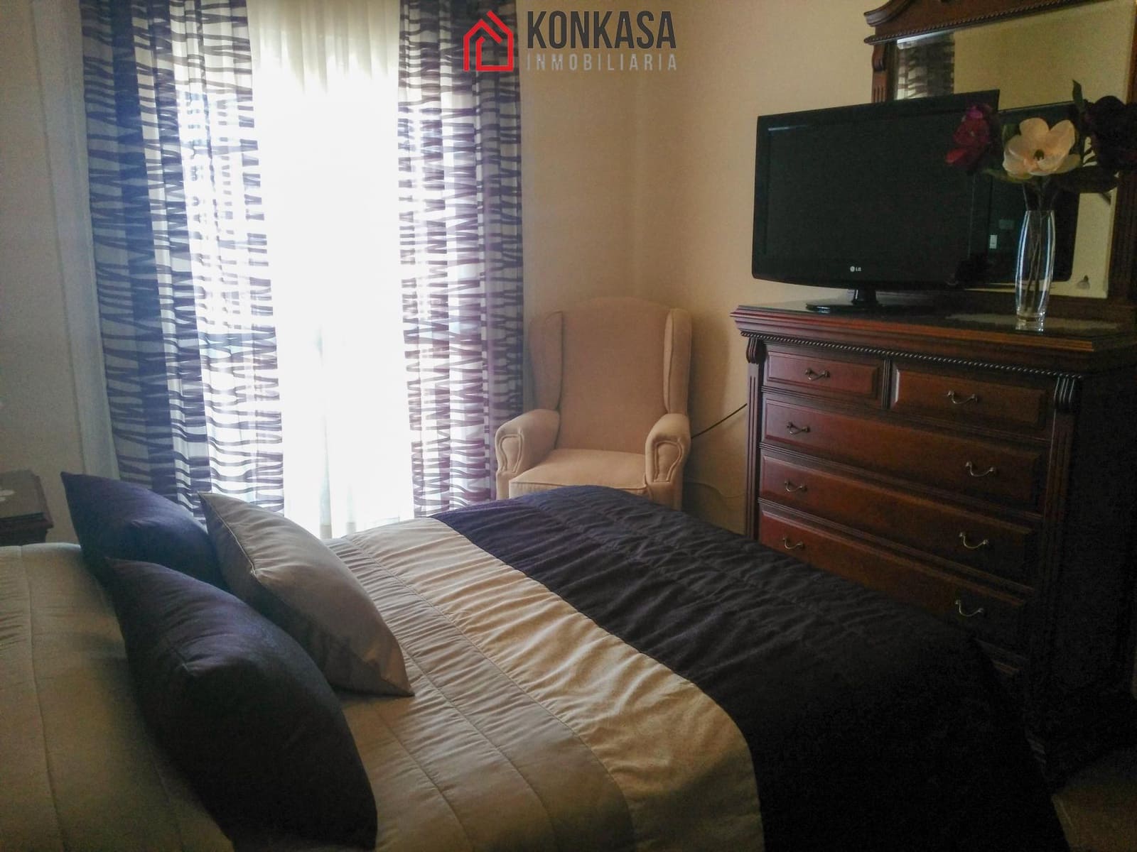 8 soverom Villa til salgs i Arcos de la Frontera med svømmebasseng - € 650 000 (Ref: 9446796)