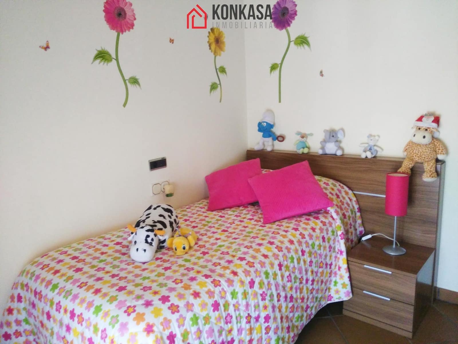 8 soverom Villa til salgs i Arcos de la Frontera med svømmebasseng - € 650 000 (Ref: 9446796)