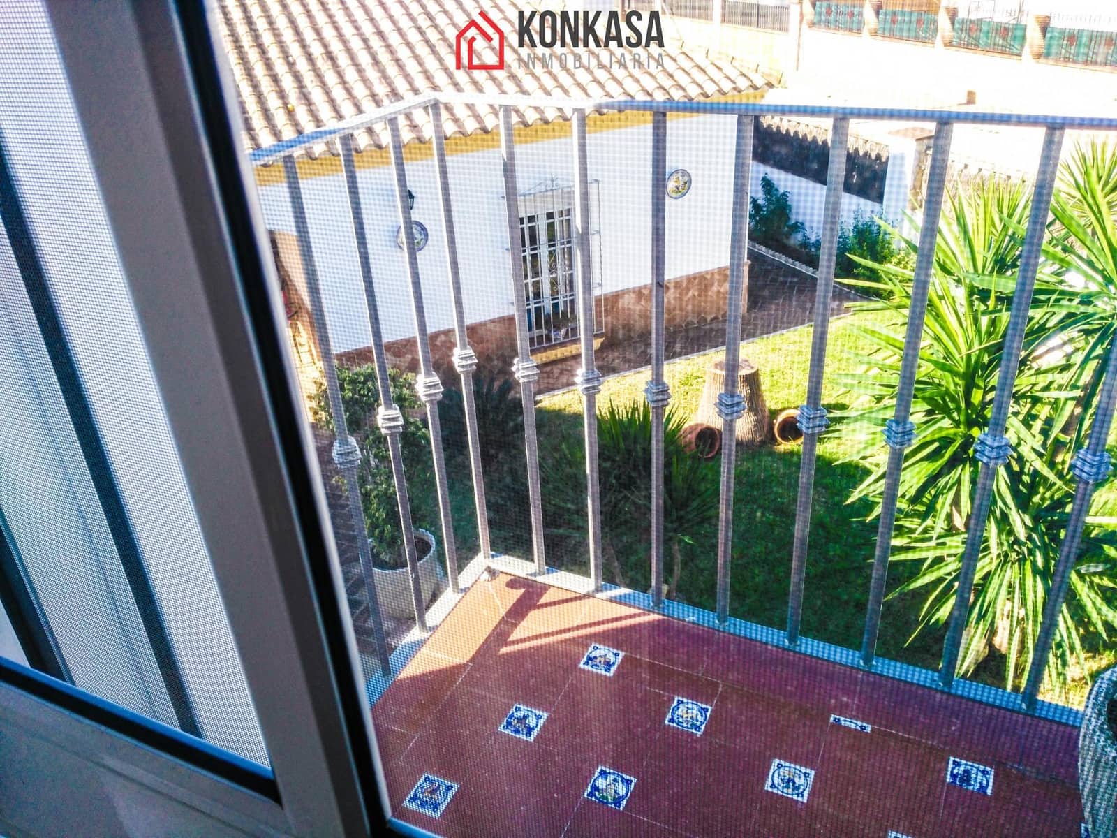 8 soverom Villa til salgs i Arcos de la Frontera med svømmebasseng - € 650 000 (Ref: 9446796)