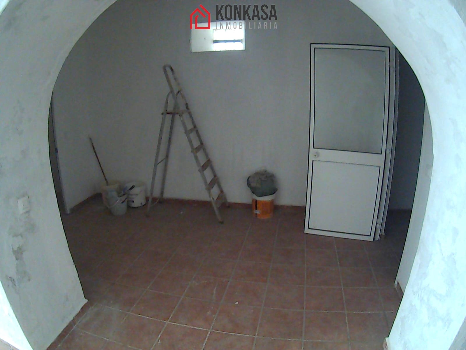 1 soverom Leilighet til salgs i Arcos de la Frontera - € 70 000 (Ref: 9446797)