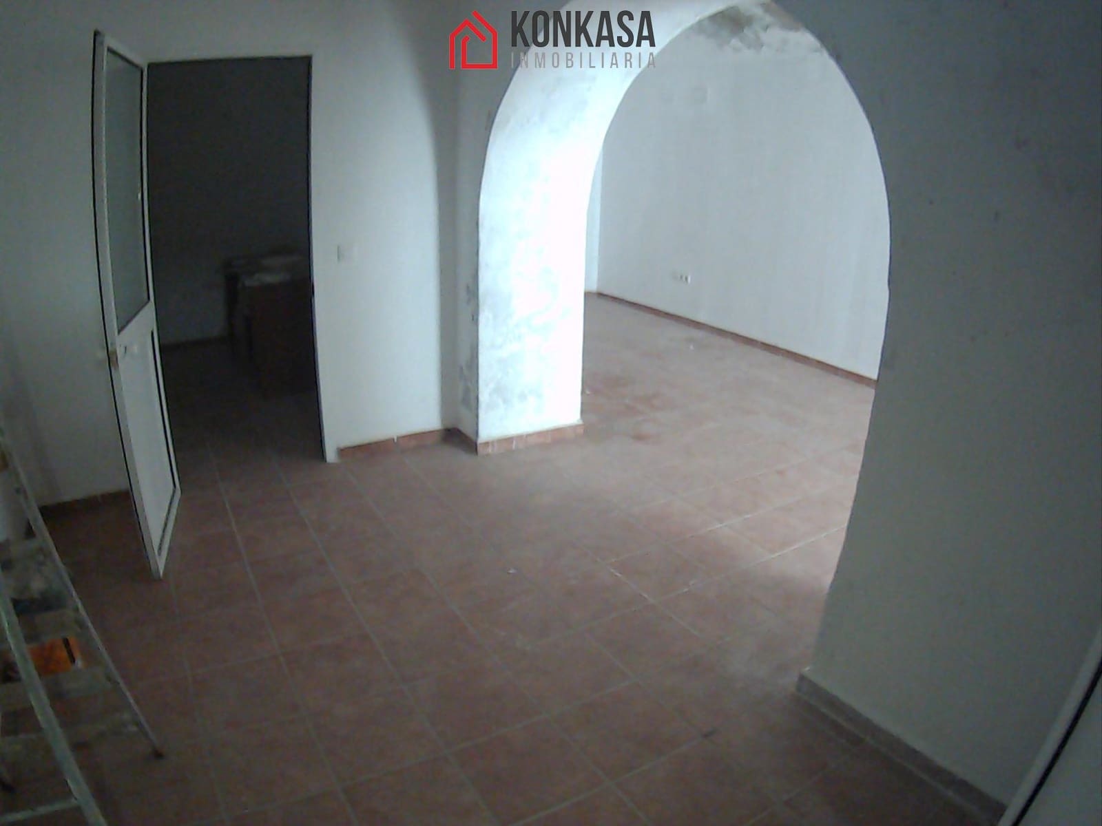 1 soverom Leilighet til salgs i Arcos de la Frontera - € 70 000 (Ref: 9446797)