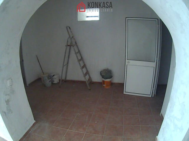 1 soverom Leilighet til salgs i Arcos de la Frontera - € 70 000 (Ref: 9446797)