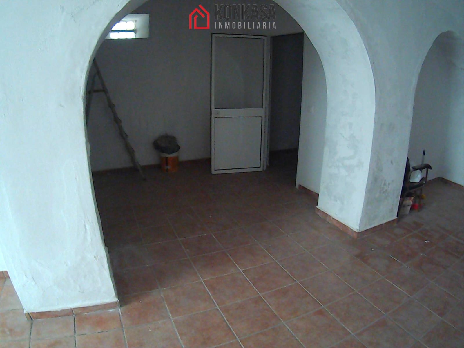 1 soverom Leilighet til salgs i Arcos de la Frontera - € 70 000 (Ref: 9446797)