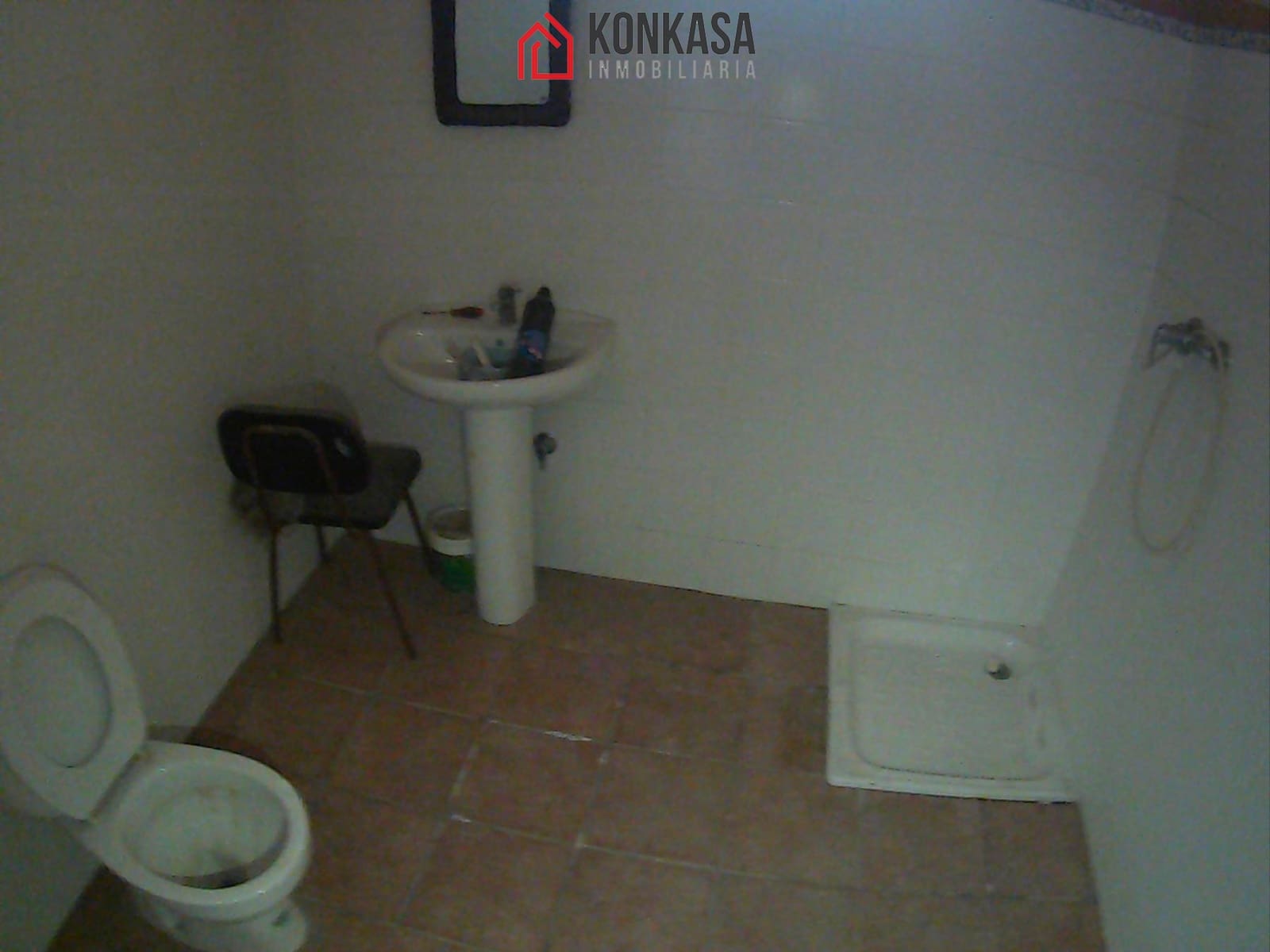 1 soverom Leilighet til salgs i Arcos de la Frontera - € 70 000 (Ref: 9446797)