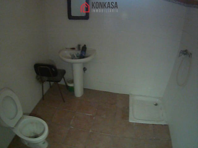 1 soverom Leilighet til salgs i Arcos de la Frontera - € 70 000 (Ref: 9446797)