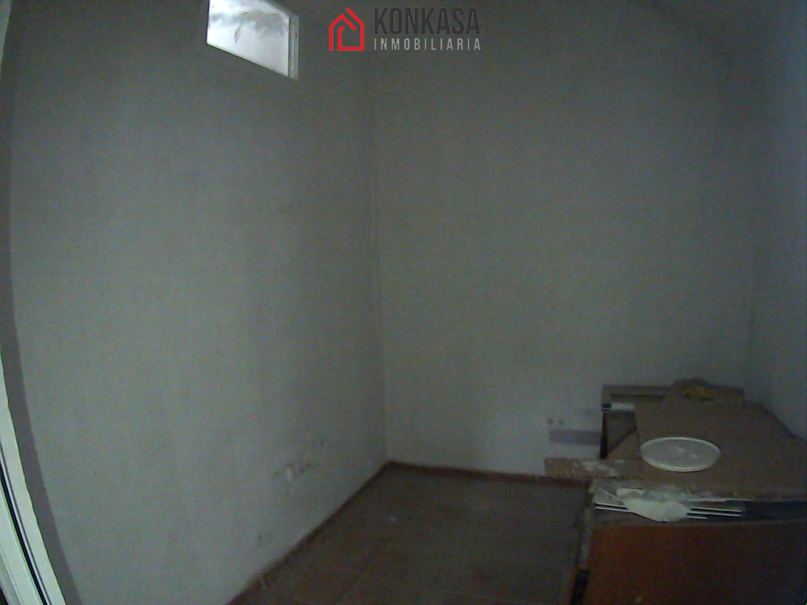 1 soverom Leilighet til salgs i Arcos de la Frontera - € 70 000 (Ref: 9446797)