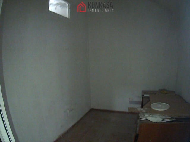 1 soverom Leilighet til salgs i Arcos de la Frontera - € 70 000 (Ref: 9446797)