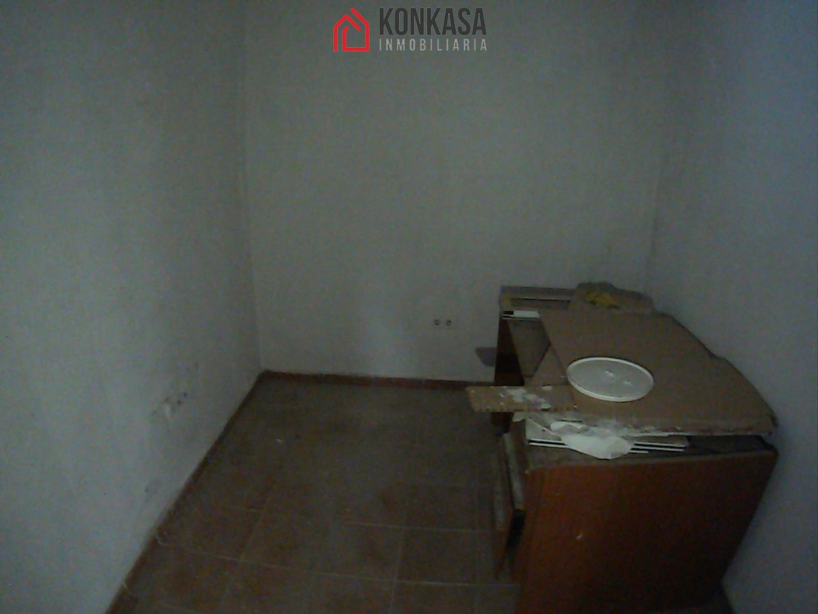 1 soverom Leilighet til salgs i Arcos de la Frontera - € 70 000 (Ref: 9446797)