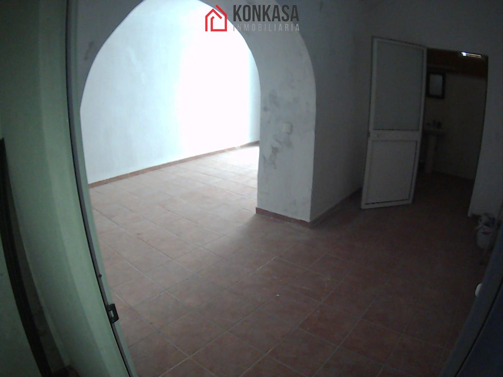 1 soverom Leilighet til salgs i Arcos de la Frontera - € 70 000 (Ref: 9446797)