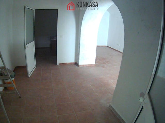 1 soverom Leilighet til salgs i Arcos de la Frontera - € 70 000 (Ref: 9446797)