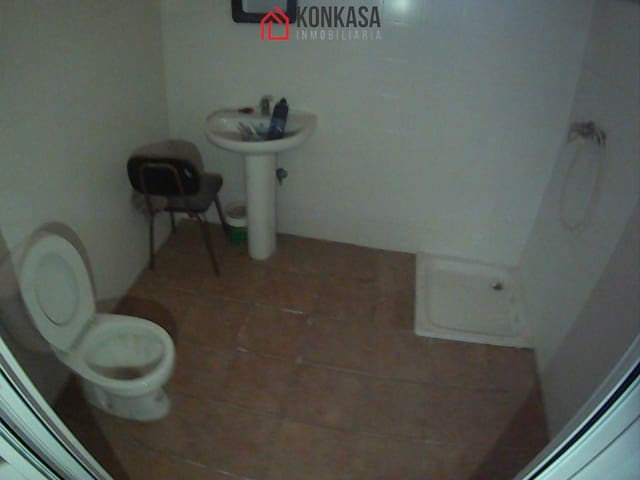 1 soverom Leilighet til salgs i Arcos de la Frontera - € 70 000 (Ref: 9446797)