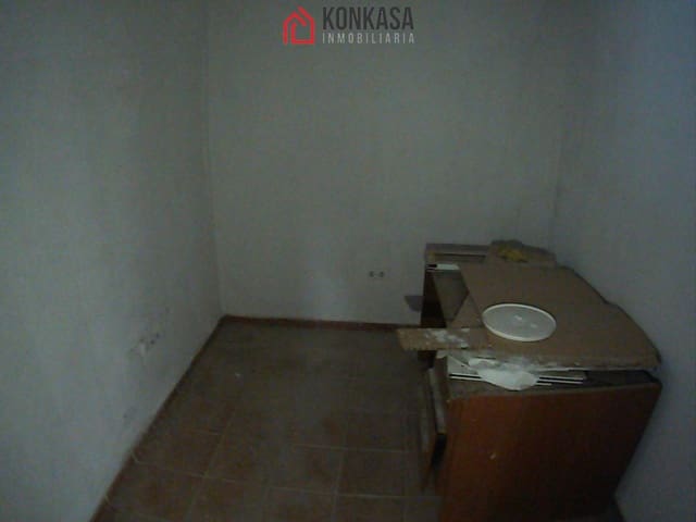 1 soverom Leilighet til salgs i Arcos de la Frontera - € 70 000 (Ref: 9446797)