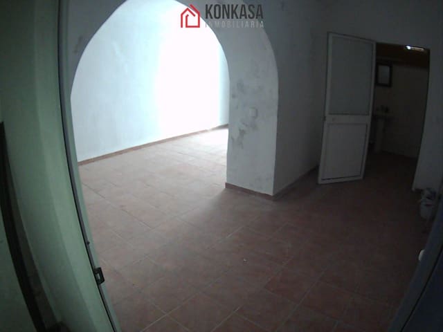 1 soverom Leilighet til salgs i Arcos de la Frontera - € 70 000 (Ref: 9446797)