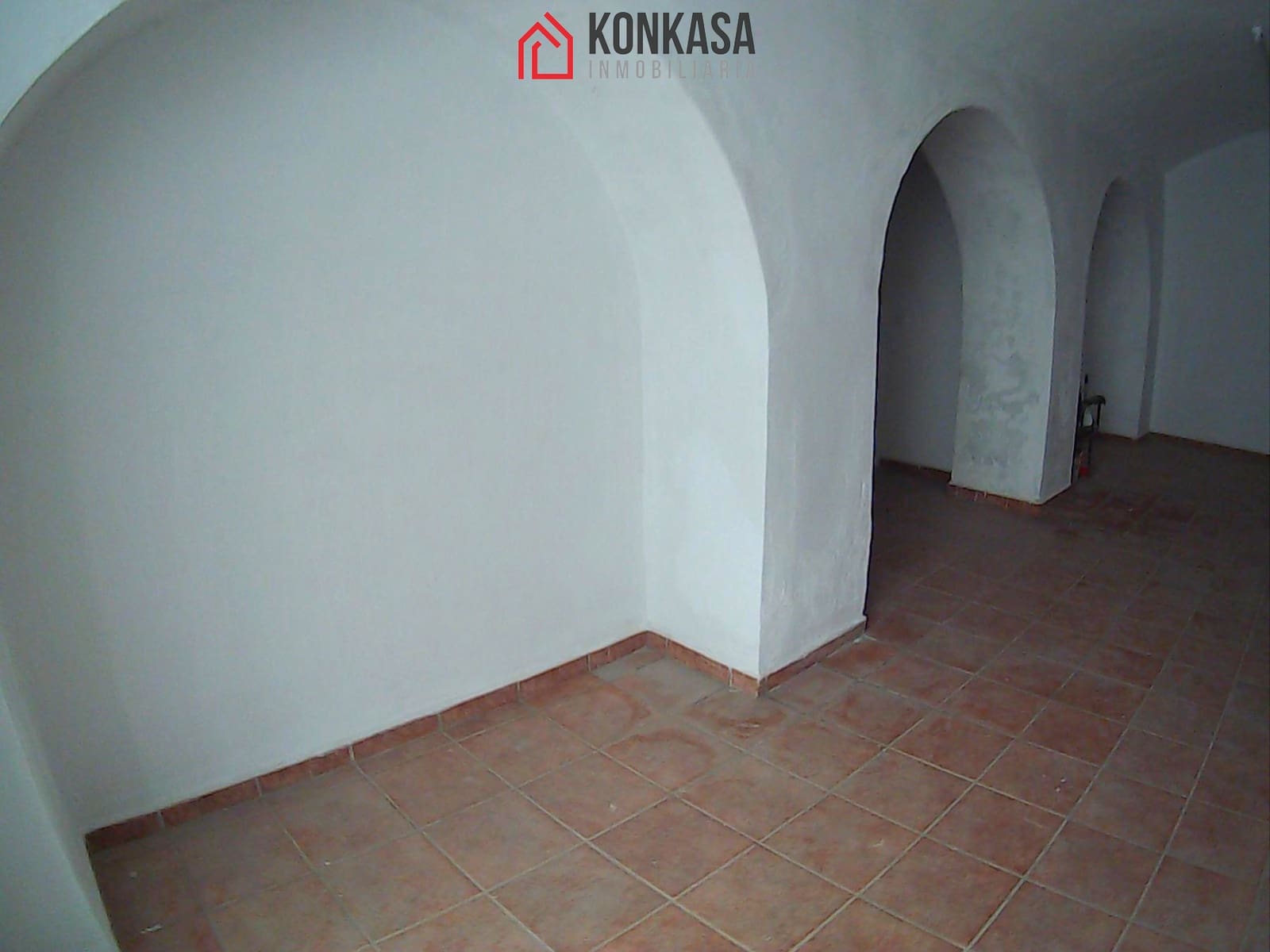 1 soverom Leilighet til salgs i Arcos de la Frontera - € 70 000 (Ref: 9446797)