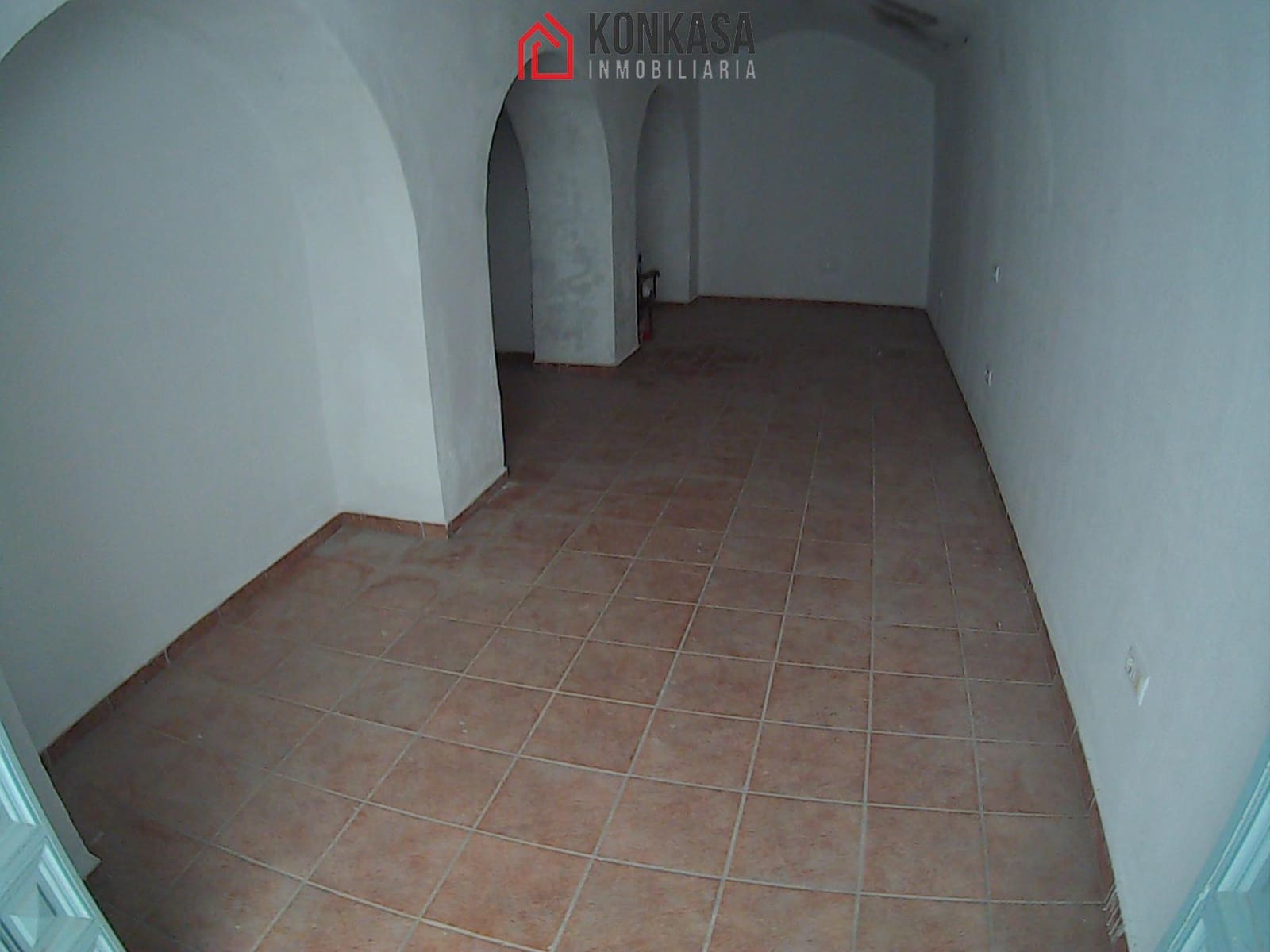 1 soverom Leilighet til salgs i Arcos de la Frontera - € 70 000 (Ref: 9446797)