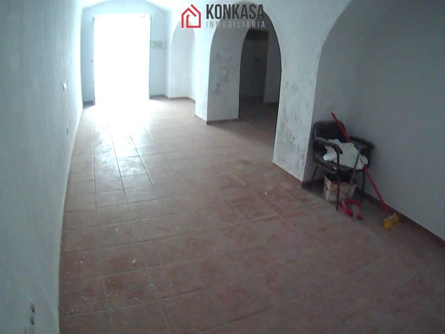 1 soverom Leilighet til salgs i Arcos de la Frontera - € 70 000 (Ref: 9446797)