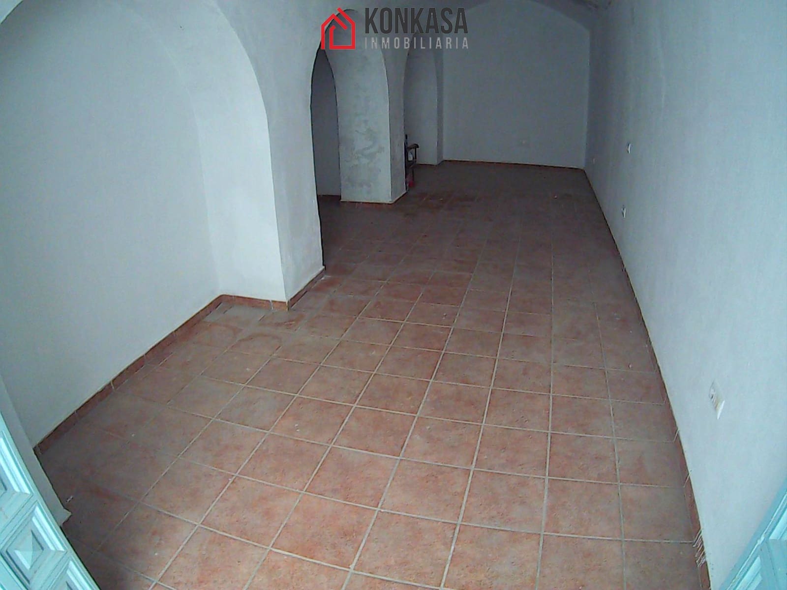 1 soverom Leilighet til salgs i Arcos de la Frontera - € 70 000 (Ref: 9446797)