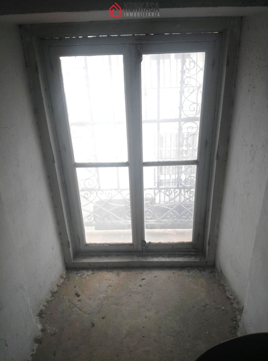 Casa de 20 habitaciones en Arcos de la Frontera en venta con garaje - 590.000 € (Ref: 9446799)