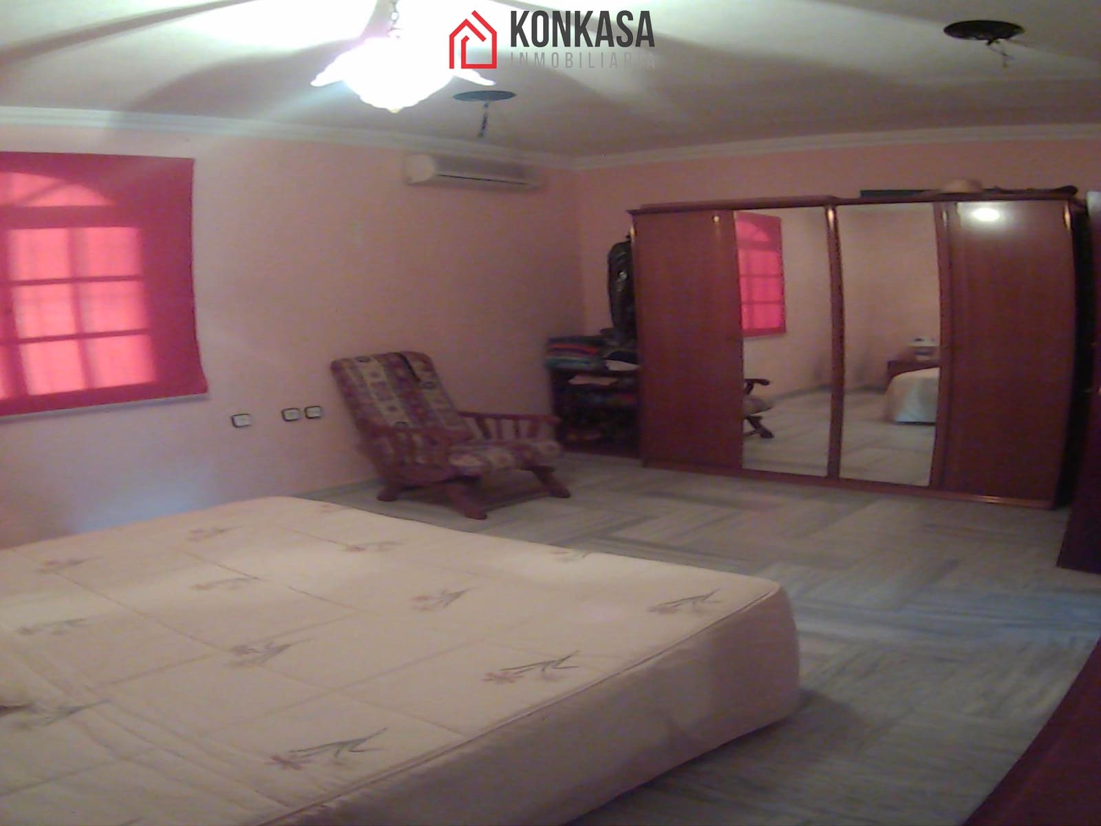 6 soverom Villa til salgs i Arcos de la Frontera med svømmebasseng garasje - € 500 000 (Ref: 9446800)