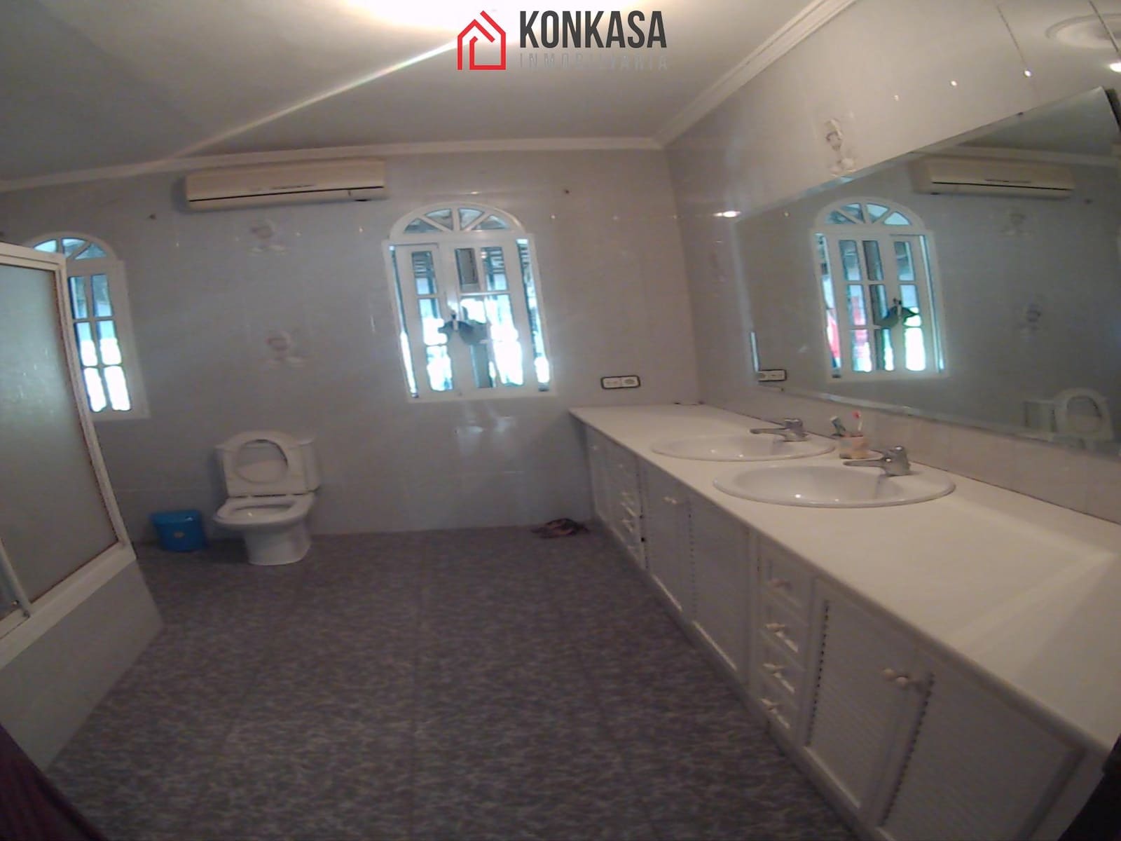 6 soverom Villa til salgs i Arcos de la Frontera med svømmebasseng garasje - € 500 000 (Ref: 9446800)