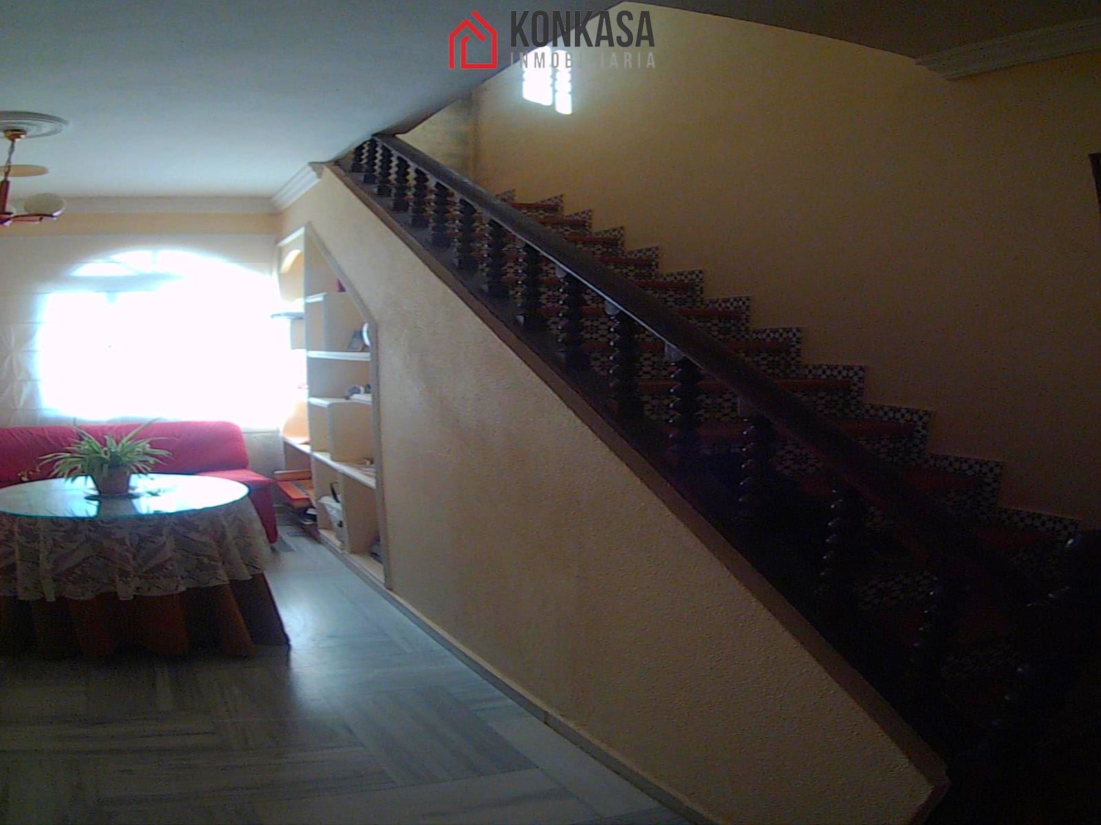 6 soverom Villa til salgs i Arcos de la Frontera med svømmebasseng garasje - € 500 000 (Ref: 9446800)