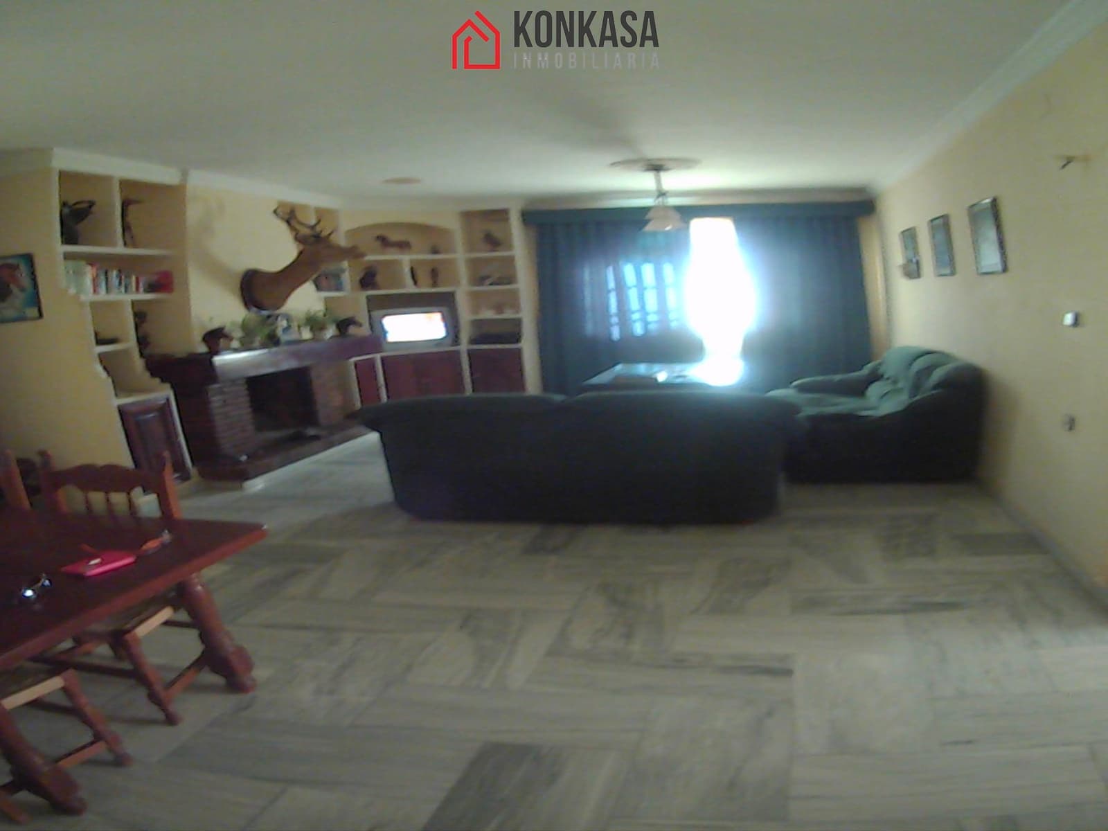 6 soverom Villa til salgs i Arcos de la Frontera med svømmebasseng garasje - € 500 000 (Ref: 9446800)