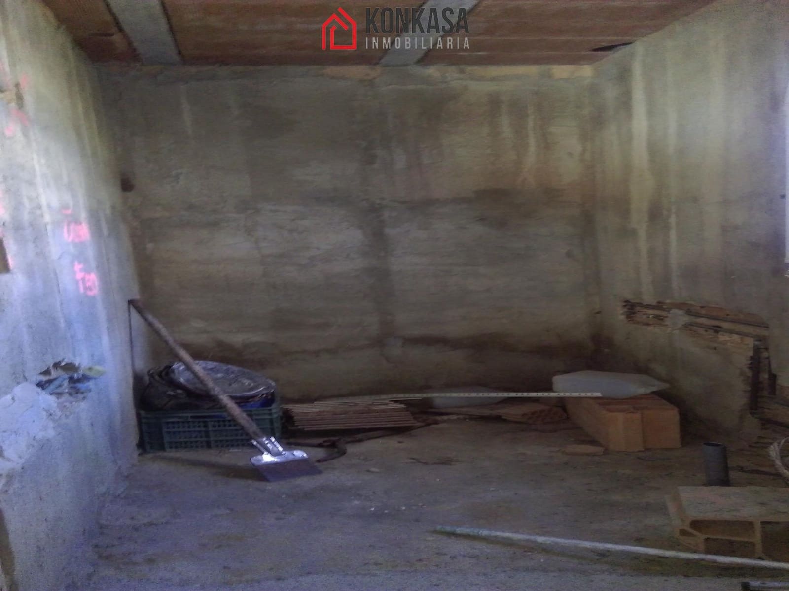 6 soverom Villa til salgs i Arcos de la Frontera med svømmebasseng garasje - € 500 000 (Ref: 9446800)