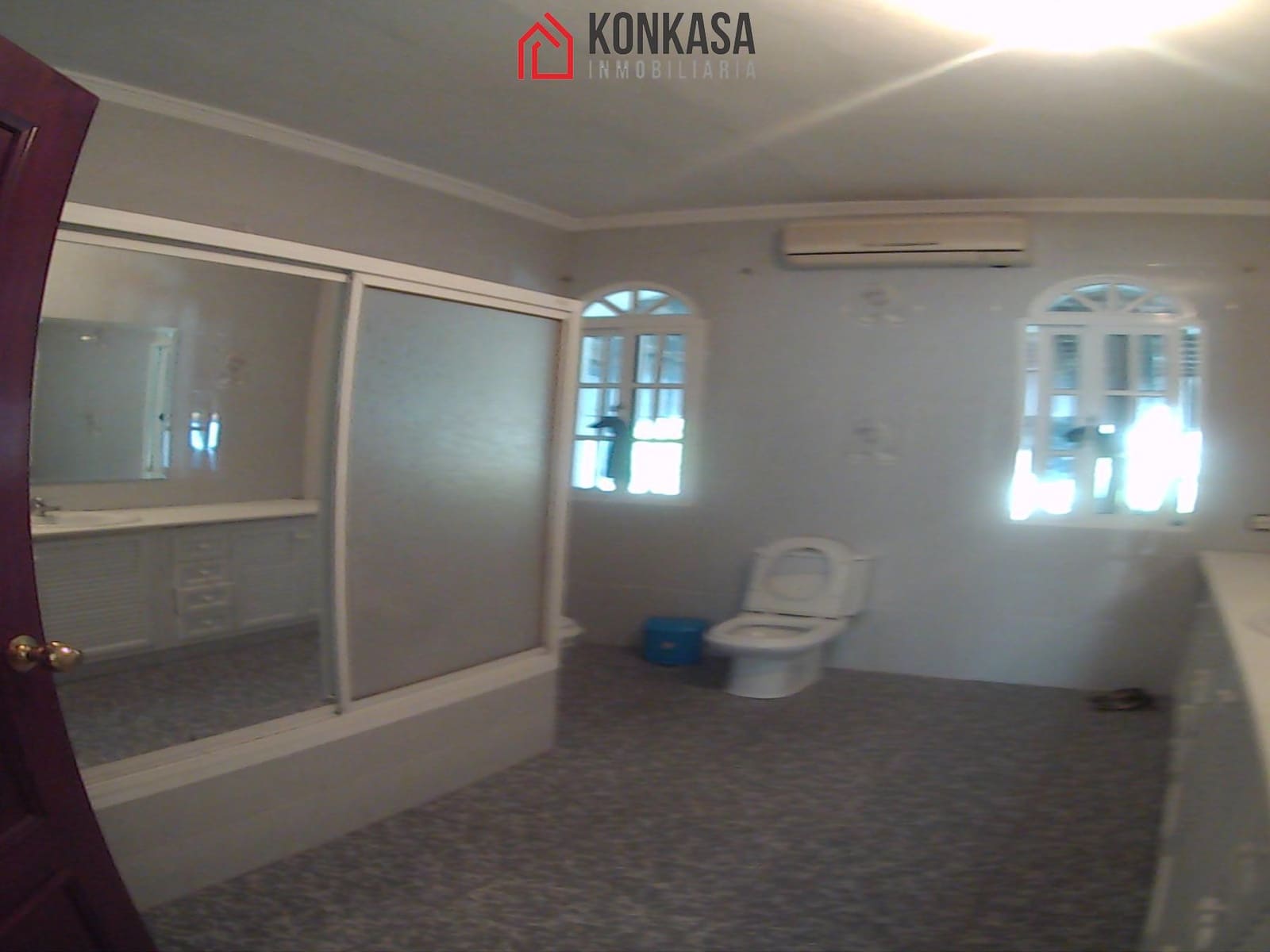 6 soverom Villa til salgs i Arcos de la Frontera med svømmebasseng garasje - € 500 000 (Ref: 9446800)