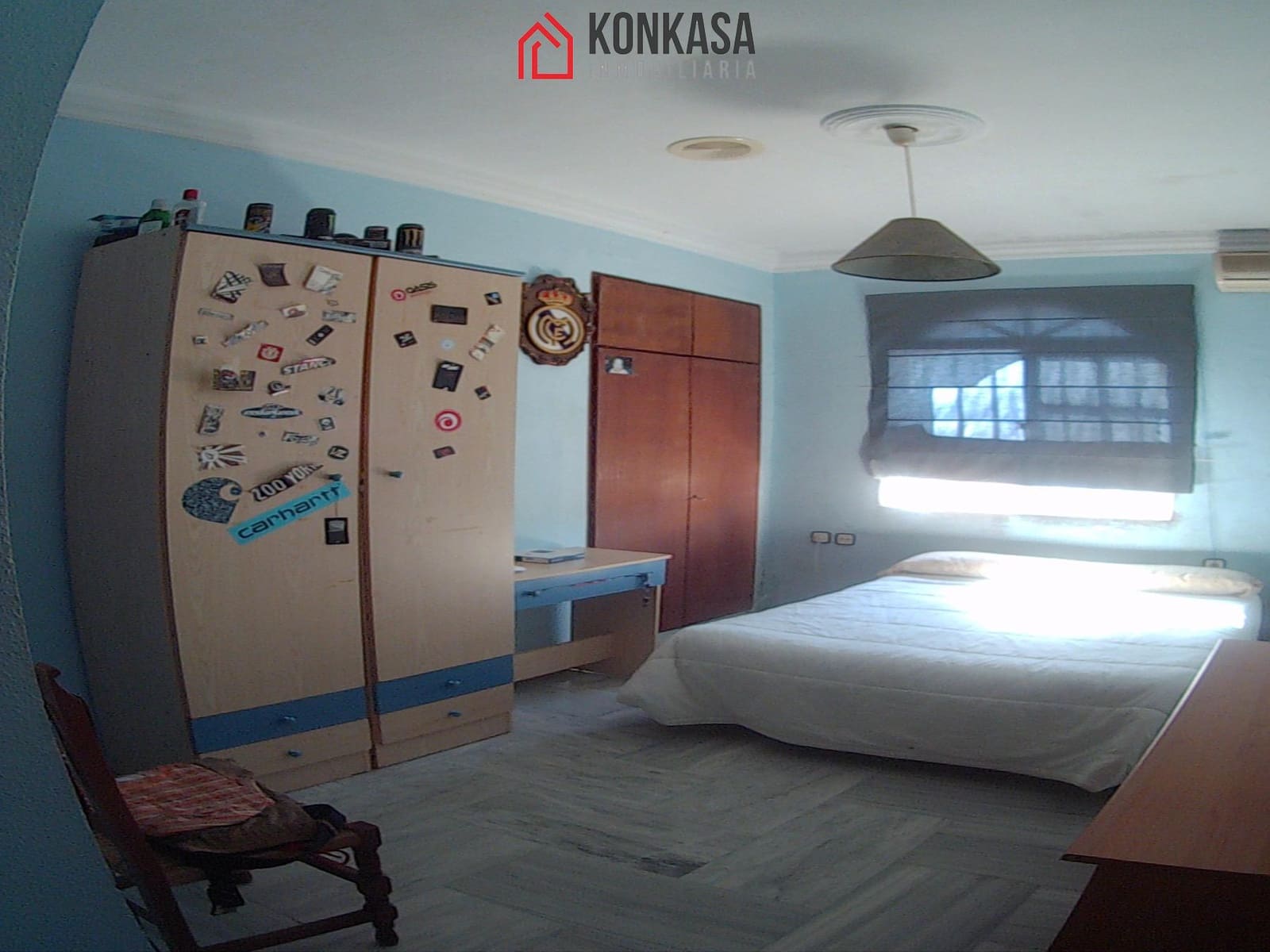 6 soverom Villa til salgs i Arcos de la Frontera med svømmebasseng garasje - € 500 000 (Ref: 9446800)