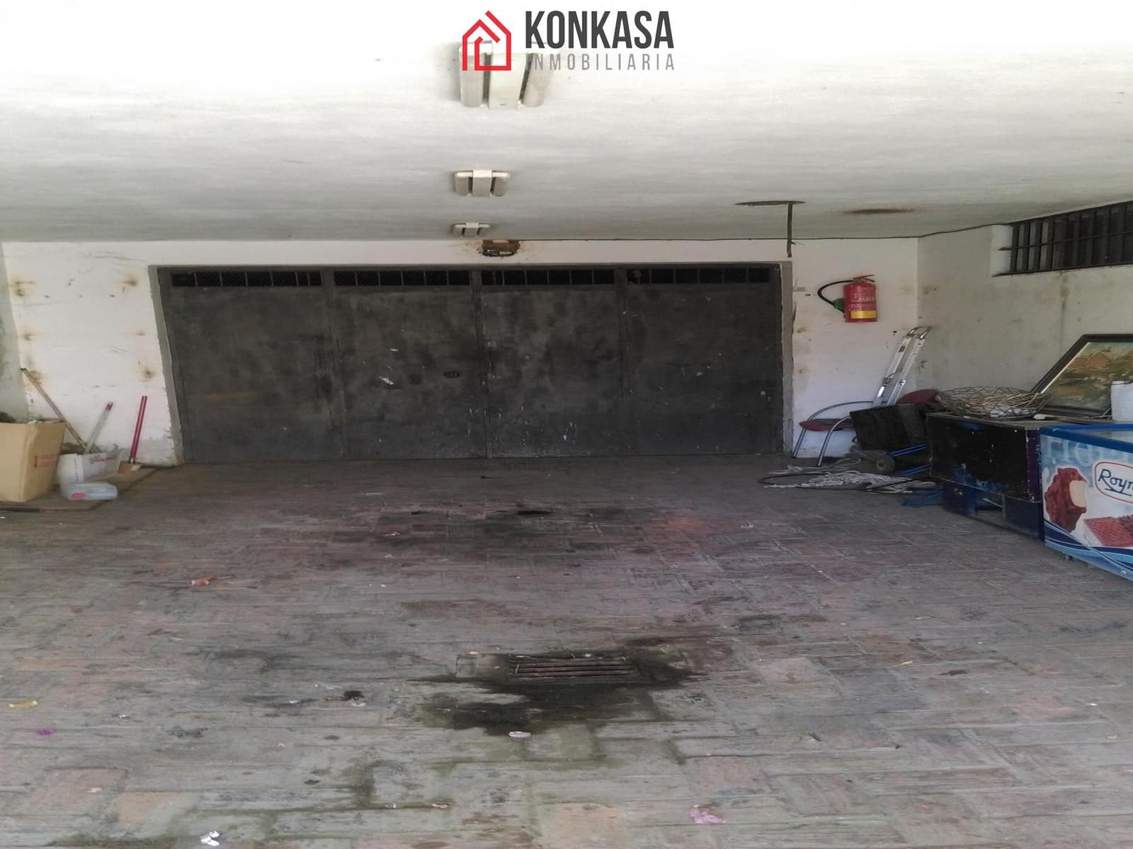 6 soverom Villa til salgs i Arcos de la Frontera med svømmebasseng garasje - € 500 000 (Ref: 9446800)