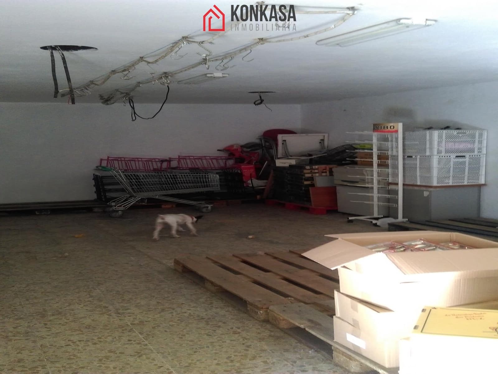 6 soverom Villa til salgs i Arcos de la Frontera med svømmebasseng garasje - € 500 000 (Ref: 9446800)