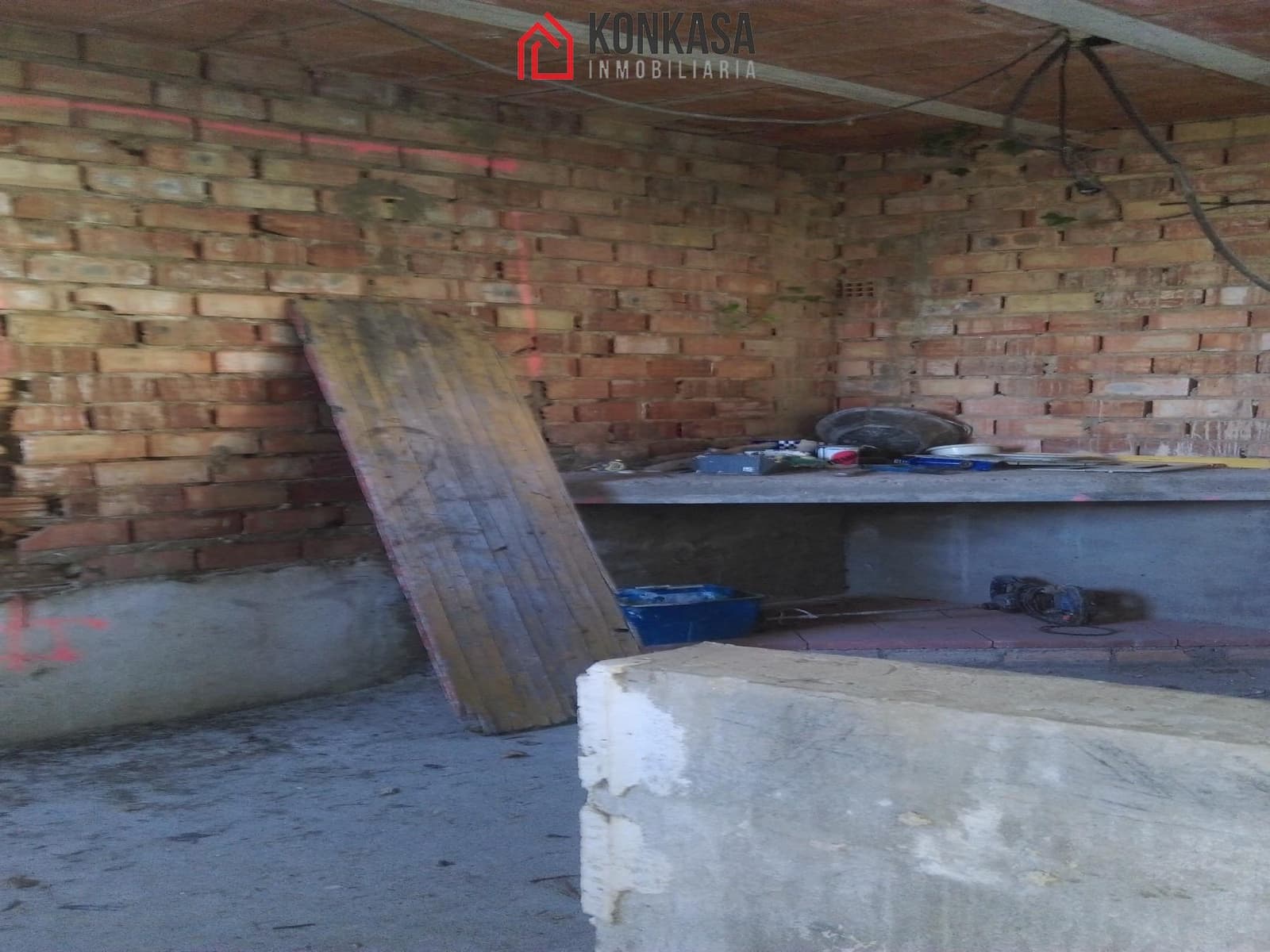 6 soverom Villa til salgs i Arcos de la Frontera med svømmebasseng garasje - € 500 000 (Ref: 9446800)