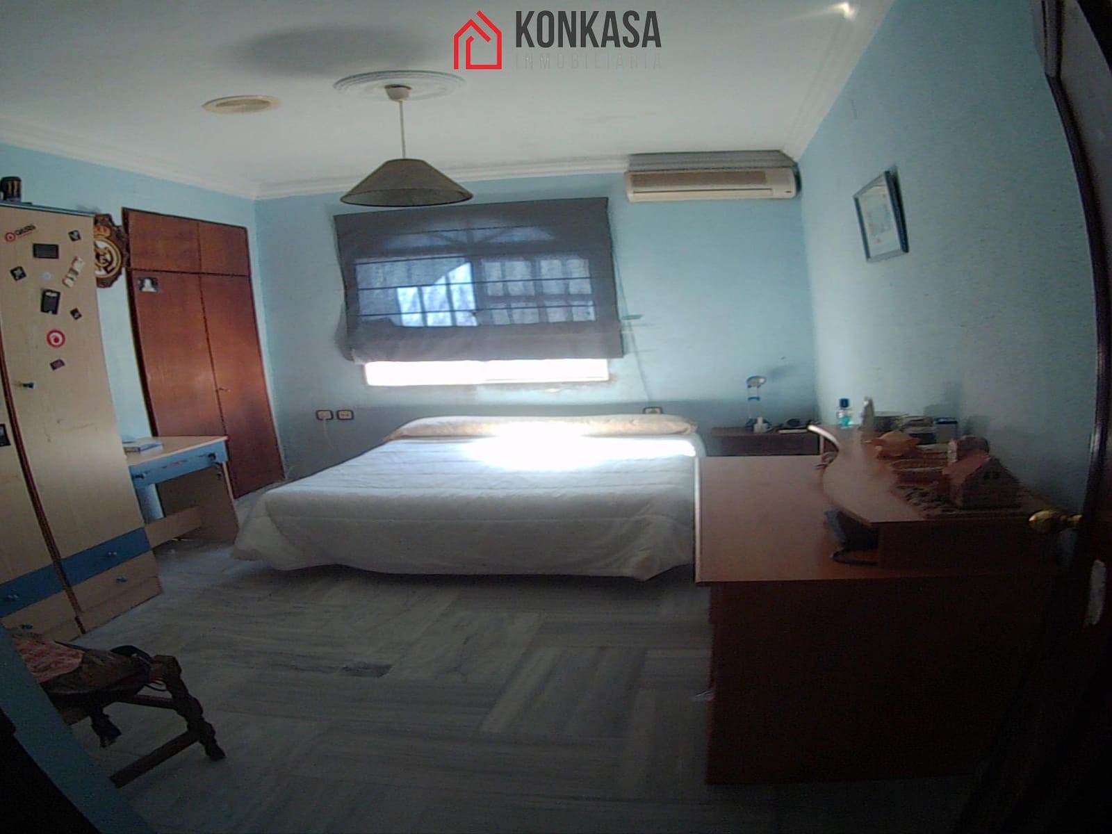 6 soverom Villa til salgs i Arcos de la Frontera med svømmebasseng garasje - € 500 000 (Ref: 9446800)