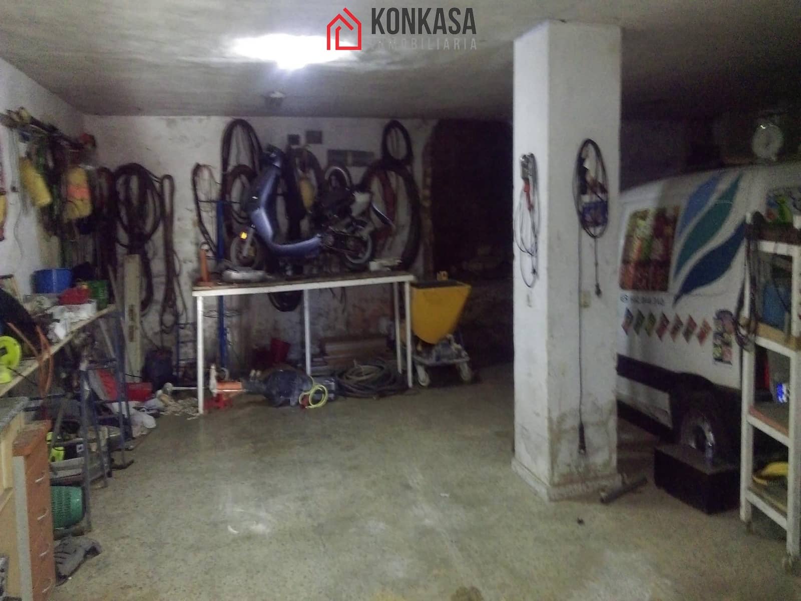 6 soverom Villa til salgs i Arcos de la Frontera med svømmebasseng garasje - € 500 000 (Ref: 9446800)