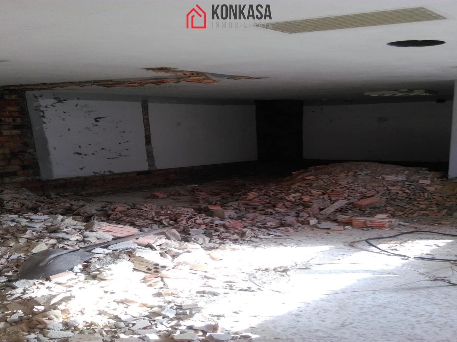 6 soverom Villa til salgs i Arcos de la Frontera med svømmebasseng garasje - € 500 000 (Ref: 9446800)