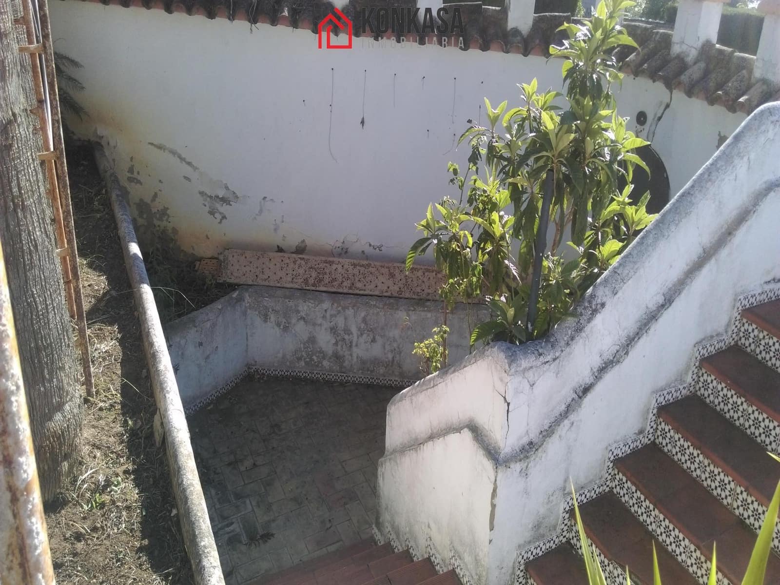 6 soverom Villa til salgs i Arcos de la Frontera med svømmebasseng garasje - € 500 000 (Ref: 9446800)