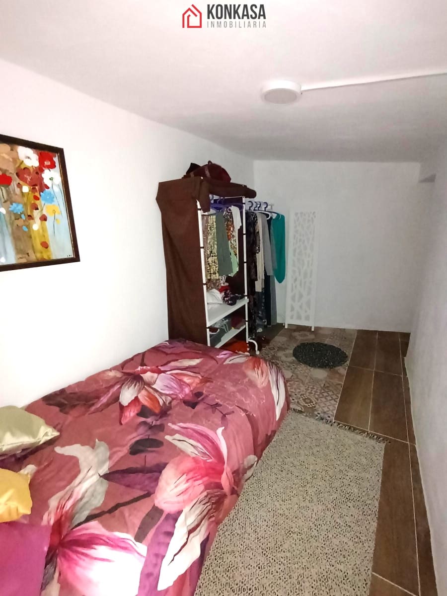 Casa de 6 habitaciones en Arcos de la Frontera en venta - 98.000 € (Ref: 9446803)