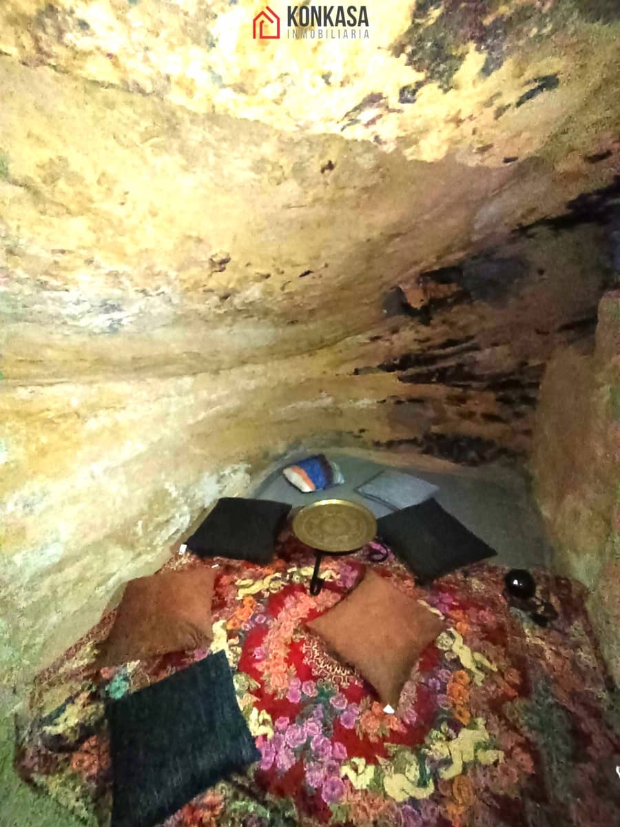 Casa de 6 habitaciones en Arcos de la Frontera en venta - 98.000 € (Ref: 9446803)