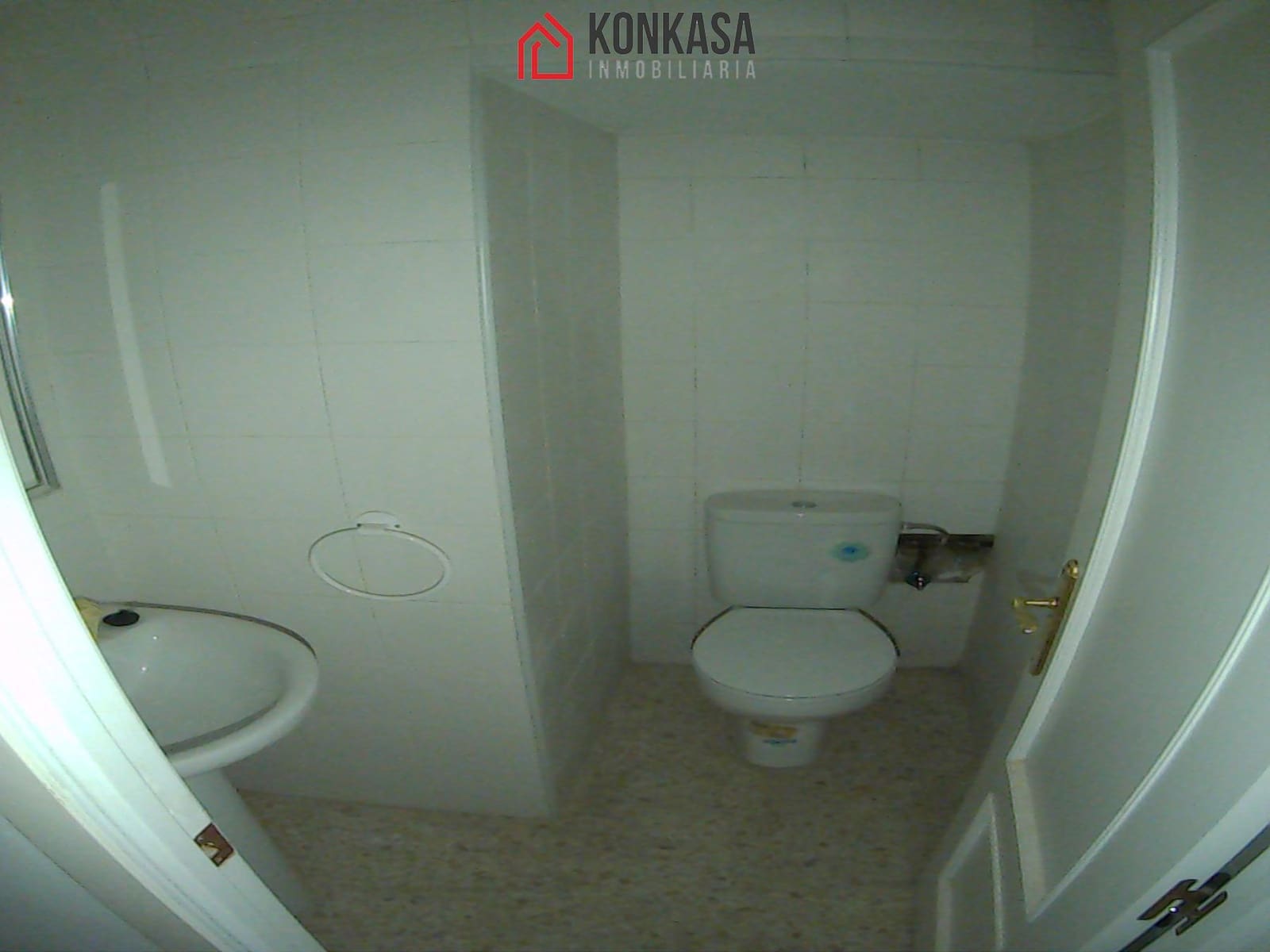 Kaupallinen vuokrattavana paikassa Arcos de la Frontera - 500 € (Ref: 9446807)