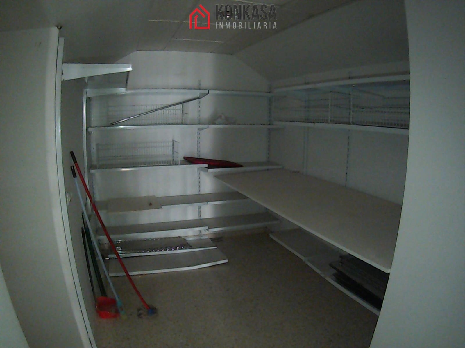 Kaupallinen vuokrattavana paikassa Arcos de la Frontera - 500 € (Ref: 9446807)