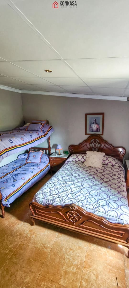 2 bedroom Finca/Country House for sale in Arcos de la Frontera - € 160,000 (Ref: 9446808)