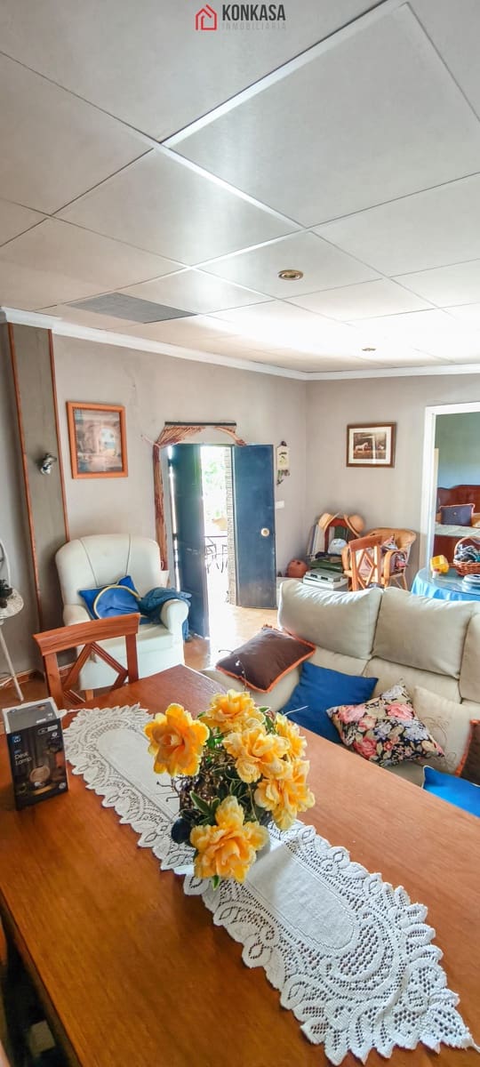 2 bedroom Finca/Country House for sale in Arcos de la Frontera - € 160,000 (Ref: 9446808)