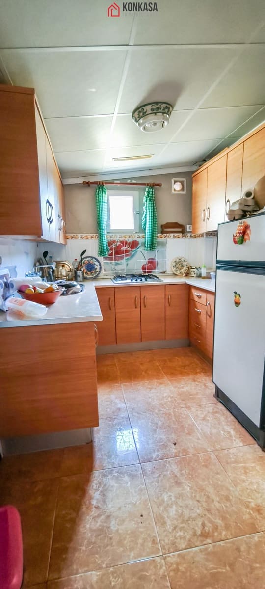 2 bedroom Finca/Country House for sale in Arcos de la Frontera - € 160,000 (Ref: 9446808)