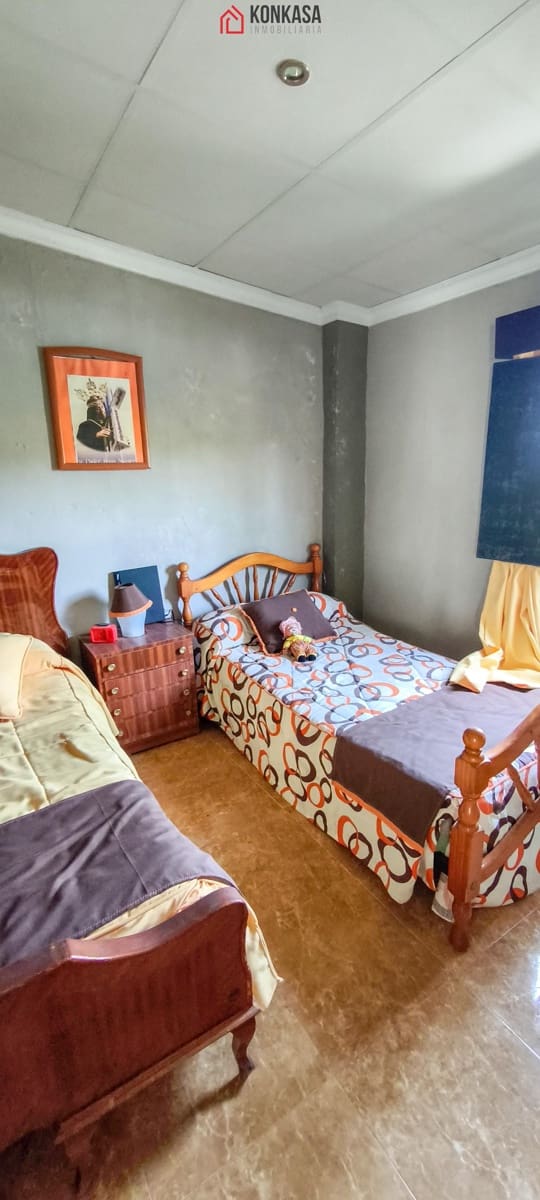 2 bedroom Finca/Country House for sale in Arcos de la Frontera - € 160,000 (Ref: 9446808)