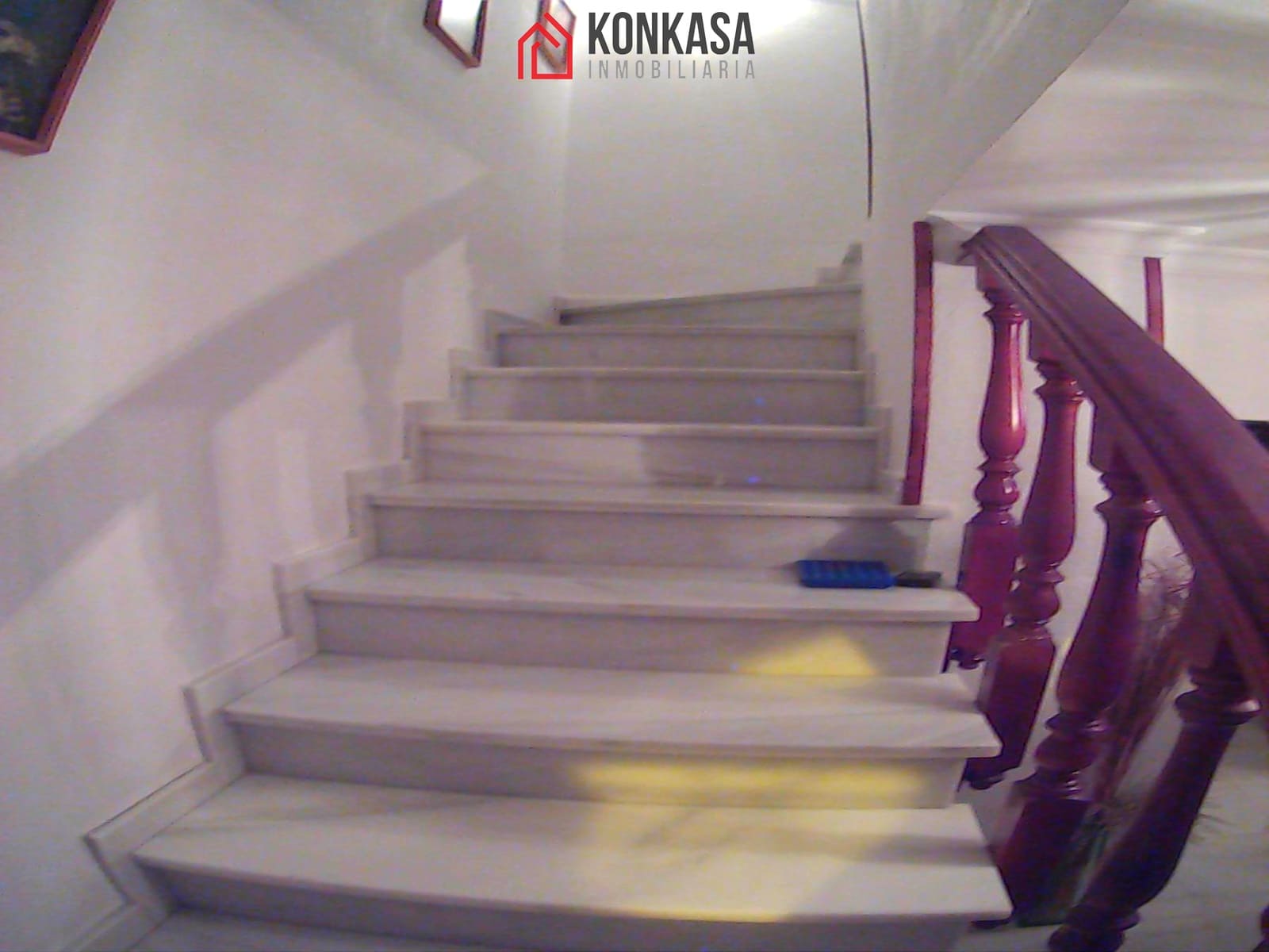 Casa de 4 habitaciones en Arcos de la Frontera en venta - 200.000 € (Ref: 9446809)