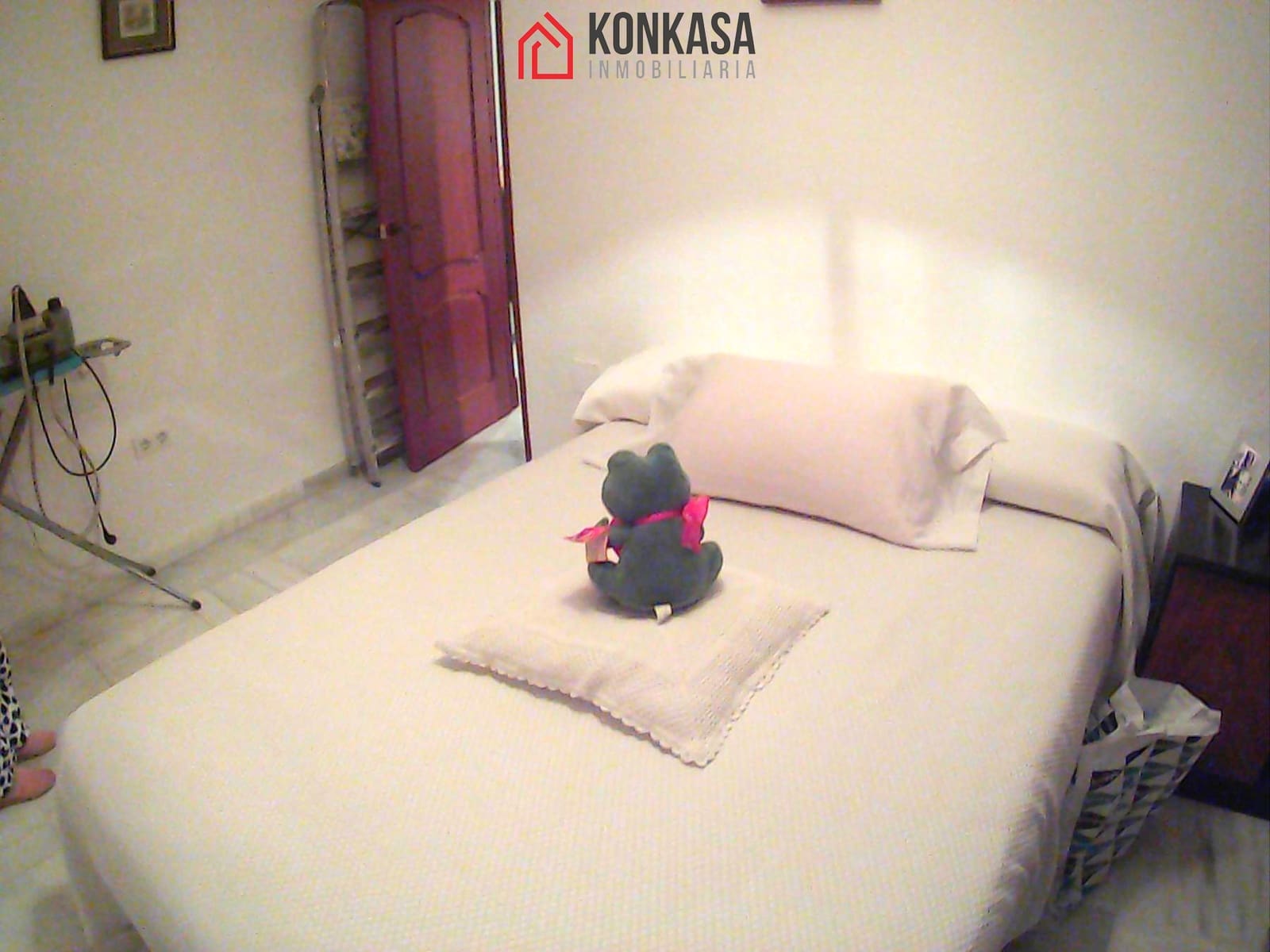 Casa de 4 habitaciones en Arcos de la Frontera en venta - 200.000 € (Ref: 9446809)