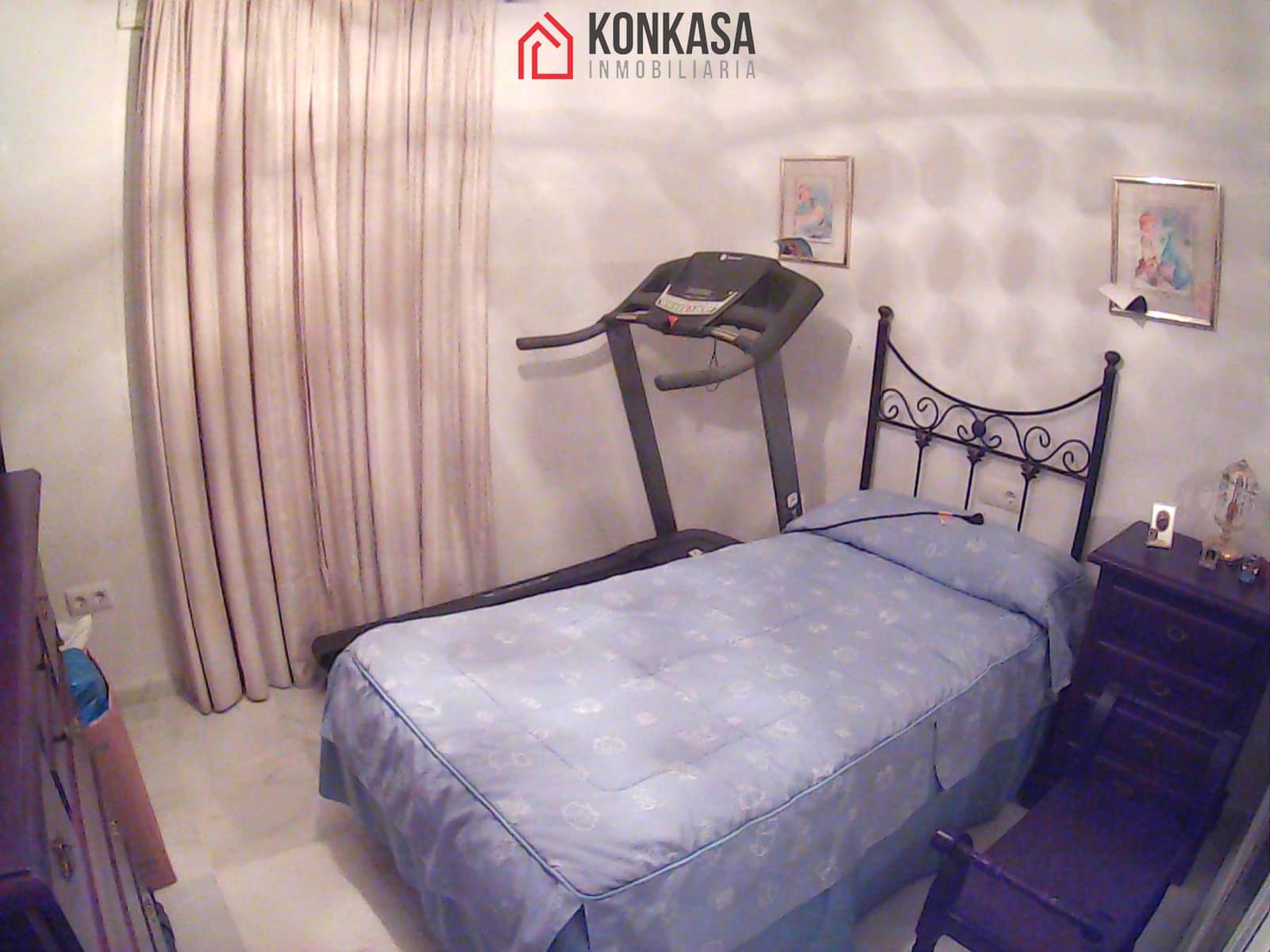 Casa de 4 habitaciones en Arcos de la Frontera en venta - 200.000 € (Ref: 9446809)