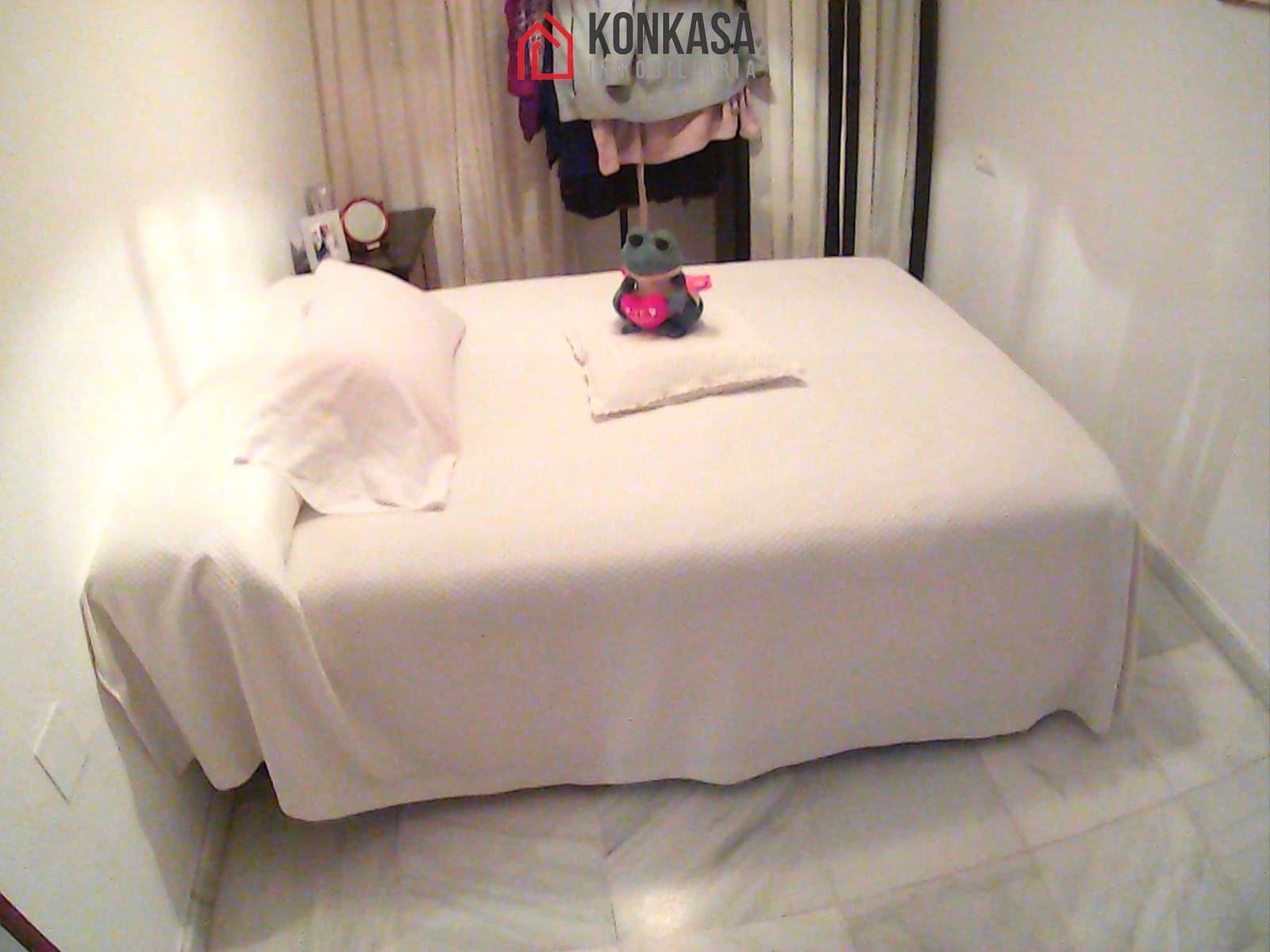 Casa de 4 habitaciones en Arcos de la Frontera en venta - 200.000 € (Ref: 9446809)